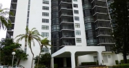 20100 W COUNTRY CLUB DR # 1401 Miami, FL 33180 - Image 14047312