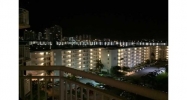 18021 Biscayne Blvd # 804-2 North Miami Beach, FL 33160 - Image 14047322