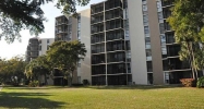 3301 N Country Club Dr # 607 Miami, FL 33180 - Image 14047314