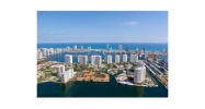 6000 ISLAND BL # 2804 North Miami Beach, FL 33160 - Image 14047328