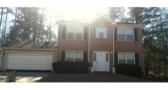 6539 Rebecca Lou Lane Lithonia, GA 30058 - Image 14047348