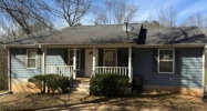 7694 Rockbridge Road Lithonia, GA 30058 - Image 14047349