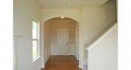 304 Stoney Hollow Road Canton, GA 30114 - Image 14047334