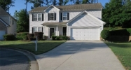 1753 Brandemere Drive Austell, GA 30168 - Image 14047333