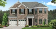 4782 Chickadee Lane Ellenwood, GA 30294 - Image 14047336