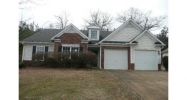 116 Oak Haven Drive Canton, GA 30115 - Image 14047335