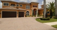 3101 E STONEBROOK CIR Fort Lauderdale, FL 33330 - Image 14047420