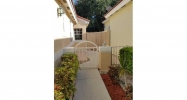 15160 SW 51 ST Fort Lauderdale, FL 33331 - Image 14047425