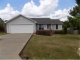 56 Horton Hills Dr Sheridan, AR 72150 - Image 14047469