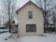 560 Grand St Galion, OH 44833 - Image 14047434