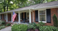 3061 E Ramble Lane Decatur, GA 30033 - Image 14047734