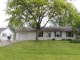 116 Windsor Dr Churubusco, IN 46723 - Image 14047970