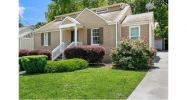 1629 May Avenue Se Atlanta, GA 30316 - Image 14048677