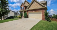 6665 Flagstone Court Cumming, GA 30028 - Image 14048870