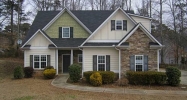 1760 Bailey Lane Lithia Springs, GA 30122 - Image 14048910