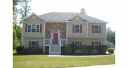 2535 Lithia Ridge Drive Lithia Springs, GA 30122 - Image 14048911