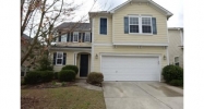 2160 Valley Creek Drive Lithia Springs, GA 30122 - Image 14048909