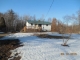 8789 E Sanders Road Vestaburg, MI 48891 - Image 14049449