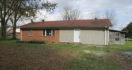 220 Lawrence Road 529 Alicia, AR 72410 - Image 14050052