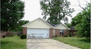 605 Nikolas Street Lavaca, AR 72941 - Image 14050054