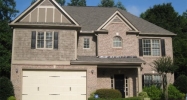 248 Water Oak Place Alpharetta, GA 30009 - Image 14050496