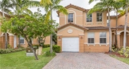 7716 NW 115 CT # 0 Miami, FL 33178 - Image 14051339