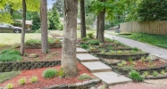 2286 Sherbrooke Drive Ne Atlanta, GA 30345 - Image 14051595