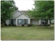 5022 Windsong Way Wingate, NC 28174 - Image 14051634