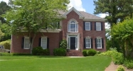 300 Huntwick Court Alpharetta, GA 30005 - Image 14052253