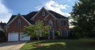 495 Lahontan Pass Suwanee, GA 30024 - Image 14052255