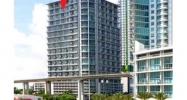 690 SW 1 CT # PHI10 Miami, FL 33130 - Image 14052257