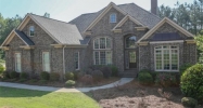 2073 Harmony Drive Canton, GA 30115 - Image 14052487