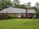 106 Camellia Dr Tallassee, AL 36078 - Image 14052974