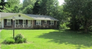 757 Shannon Way Lawrenceville, GA 30044 - Image 14053093