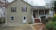 291 Green Farm Street Jasper, GA 30143 - Image 14053094