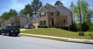 150 Shiver Boulevard Covington, GA 30016 - Image 14053166