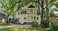 2122 Oakview Road Se Atlanta, GA 30317 - Image 14053450