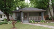 1096 Boulevard Drive Ne Atlanta, GA 30317 - Image 14053451