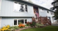 17615 Meadow Creek Drive Eagle River, AK 99577 - Image 14053980