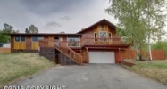 10531 Chatanika Loop Eagle River, AK 99577 - Image 14053979