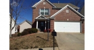 2792 Nathaniel Way Grayson, GA 30017 - Image 14053982