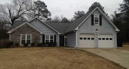 8 Fenwick Court Grayson, GA 30017 - Image 14053983