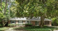 3619 Woodstream Circle Atlanta, GA 30319 - Image 14053933