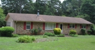 1622 Carolyn Drive Stone Mountain, GA 30087 - Image 14054273