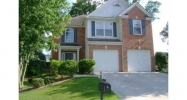 7618 Broadhurst Drive Riverdale, GA 30296 - Image 14054276