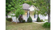 132 Glynn Addy Drive Stockbridge, GA 30281 - Image 14054275