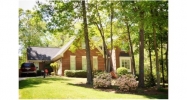 460 Saddlebrook Drive Se Calhoun, GA 30701 - Image 14054339