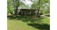 404 Langston Drive Ne Calhoun, GA 30701 - Image 14054341