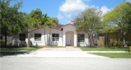 24504 SW 114 CT Homestead, FL 33032 - Image 14054448