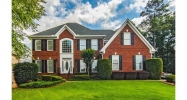 1540 Carrington Court Lawrenceville, GA 30044 - Image 14054779